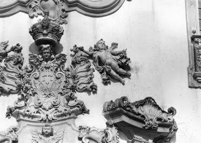 Igreja Nossa Senhora do Carmo