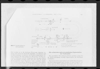 Reprodução de artigo sobre o filme super-oito