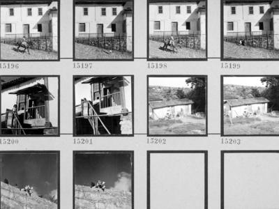 Aspectos de Congonhas