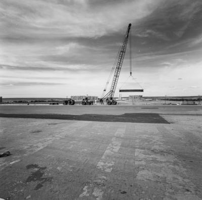 Estação Rodoviária do Plano Piloto