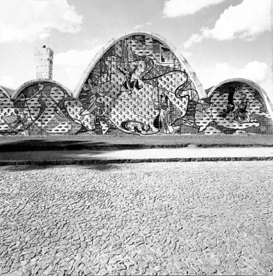 Igreja de São Francisco de Assis