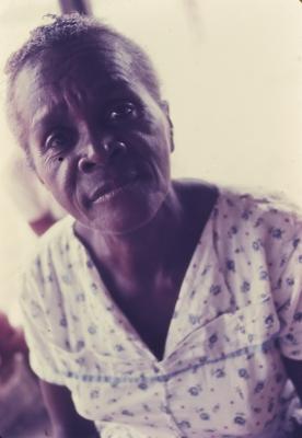 Quilombo de Sibaúma