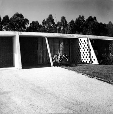Centro Técnico da Aeronáutica
