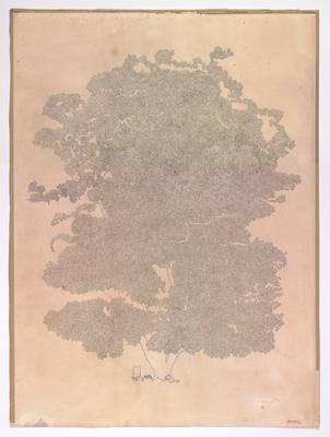 O esforço do autor e a indolência do personagem