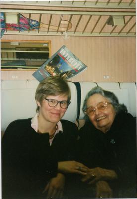 Fotografia; autor: Não identificado