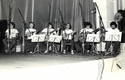 Camerata Carioca