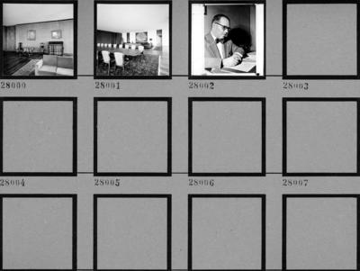 Palácio dos Arcos ou Palácio Itamaraty