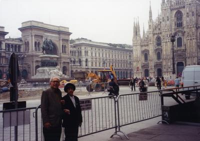 [Instituto Brasil-Itália]